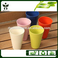 bamboo mugs for drinking